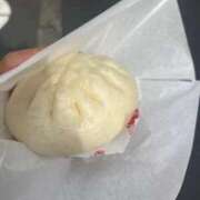 ヒメ日記 2025/10/10 01:30 投稿 なみ カワサキ EROTIC