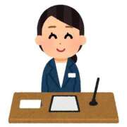 ヒメ日記 2025/10/11 11:01 投稿 なみ カワサキ EROTIC