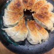 ヒメ日記 2025/10/11 13:02 投稿 なみ カワサキ EROTIC