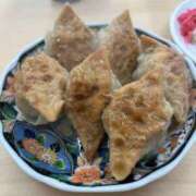 ヒメ日記 2025/10/11 20:25 投稿 なみ カワサキ EROTIC