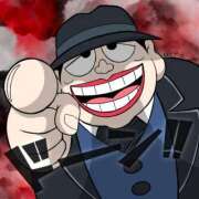 ヒメ日記 2025/10/12 11:01 投稿 なみ カワサキ EROTIC