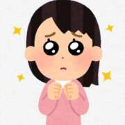 ヒメ日記 2025/10/12 13:00 投稿 なみ カワサキ EROTIC