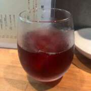 ヒメ日記 2025/10/12 20:53 投稿 なみ カワサキ EROTIC