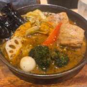 ヒメ日記 2025/10/13 18:03 投稿 なみ カワサキ EROTIC