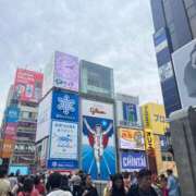 ヒメ日記 2025/10/14 03:20 投稿 なみ カワサキ EROTIC