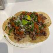 ヒメ日記 2025/10/14 21:23 投稿 なみ カワサキ EROTIC