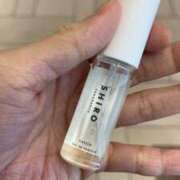 ヒメ日記 2025/10/15 15:01 投稿 なみ カワサキ EROTIC