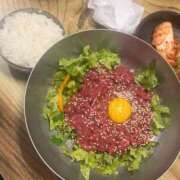 ヒメ日記 2025/10/15 18:02 投稿 なみ カワサキ EROTIC