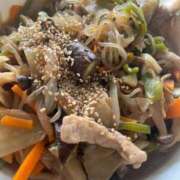 ヒメ日記 2025/10/15 21:47 投稿 なみ カワサキ EROTIC