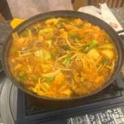 ヒメ日記 2025/10/16 19:52 投稿 なみ カワサキ EROTIC