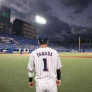 ヒメ日記 2025/10/16 23:00 投稿 なみ カワサキ EROTIC