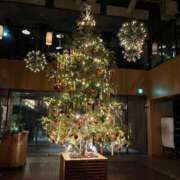 ヒメ日記 2025/10/17 20:00 投稿 なみ カワサキ EROTIC