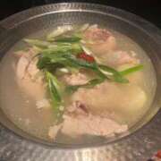 ヒメ日記 2025/10/18 19:30 投稿 なみ カワサキ EROTIC