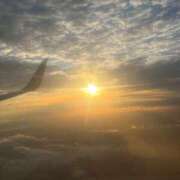 ヒメ日記 2025/10/20 07:01 投稿 なみ カワサキ EROTIC