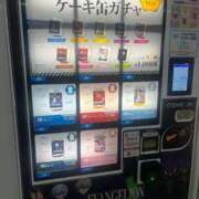 ヒメ日記 2025/10/20 16:30 投稿 なみ カワサキ EROTIC