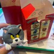 ヒメ日記 2025/10/20 18:01 投稿 なみ カワサキ EROTIC