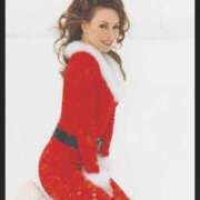 ヒメ日記 2025/10/21 13:58 投稿 なみ カワサキ EROTIC