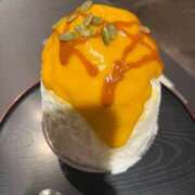 ヒメ日記 2025/10/21 16:55 投稿 なみ カワサキ EROTIC