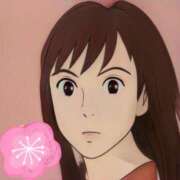 ヒメ日記 2025/10/21 23:30 投稿 なみ カワサキ EROTIC