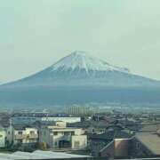 ヒメ日記 2025/10/22 07:58 投稿 なみ カワサキ EROTIC