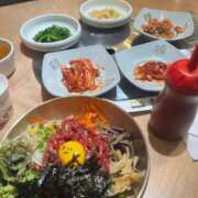 ヒメ日記 2025/10/22 12:50 投稿 なみ カワサキ EROTIC