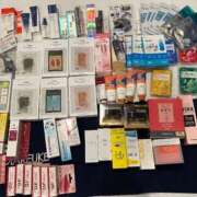 ヒメ日記 2025/10/22 19:01 投稿 なみ カワサキ EROTIC