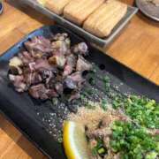 ヒメ日記 2025/10/22 20:02 投稿 なみ カワサキ EROTIC