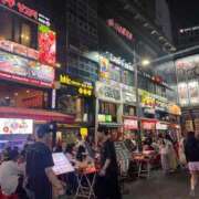 ヒメ日記 2025/10/23 20:02 投稿 なみ カワサキ EROTIC