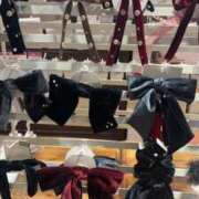 ヒメ日記 2025/10/23 22:01 投稿 なみ カワサキ EROTIC