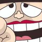 ヒメ日記 2025/10/24 15:01 投稿 なみ カワサキ EROTIC