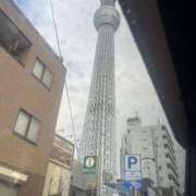 ヒメ日記 2025/10/24 18:02 投稿 なみ カワサキ EROTIC