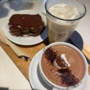 ヒメ日記 2025/10/25 16:30 投稿 なみ カワサキ EROTIC