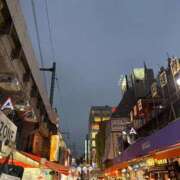 ヒメ日記 2025/10/26 16:26 投稿 なみ カワサキ EROTIC