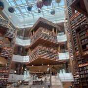 ヒメ日記 2025/10/27 03:38 投稿 なみ カワサキ EROTIC