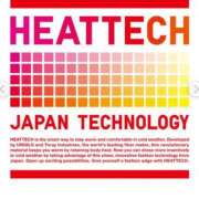 ヒメ日記 2025/10/27 10:01 投稿 なみ カワサキ EROTIC