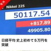 ヒメ日記 2025/10/27 20:01 投稿 なみ カワサキ EROTIC