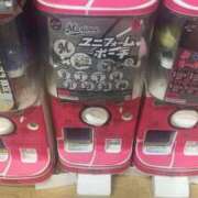 ヒメ日記 2025/10/27 23:00 投稿 なみ カワサキ EROTIC