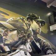 ヒメ日記 2025/10/31 07:23 投稿 なみ カワサキ EROTIC