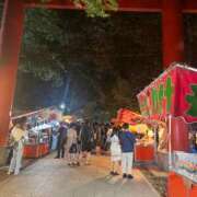 ヒメ日記 2025/10/31 13:12 投稿 なみ カワサキ EROTIC