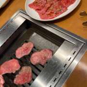 ヒメ日記 2025/11/02 09:30 投稿 なみ カワサキ EROTIC