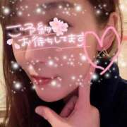 ヒメ日記 2025/11/02 11:02 投稿 なみ カワサキ EROTIC