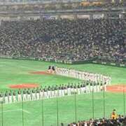 ヒメ日記 2025/11/02 16:42 投稿 なみ カワサキ EROTIC