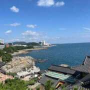 ヒメ日記 2025/11/02 23:35 投稿 なみ カワサキ EROTIC