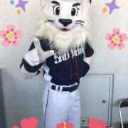 ヒメ日記 2025/11/03 12:03 投稿 なみ カワサキ EROTIC