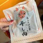 ヒメ日記 2025/11/03 15:01 投稿 なみ カワサキ EROTIC