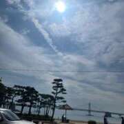 ヒメ日記 2025/11/03 16:30 投稿 なみ カワサキ EROTIC