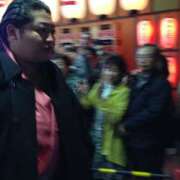 ヒメ日記 2025/11/03 19:01 投稿 なみ カワサキ EROTIC