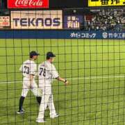 ヒメ日記 2025/11/04 11:30 投稿 なみ カワサキ EROTIC