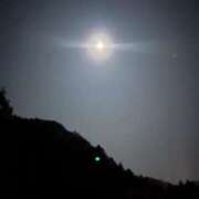 ヒメ日記 2025/11/04 15:30 投稿 なみ カワサキ EROTIC