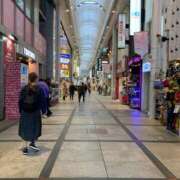 ヒメ日記 2025/11/04 19:39 投稿 なみ カワサキ EROTIC